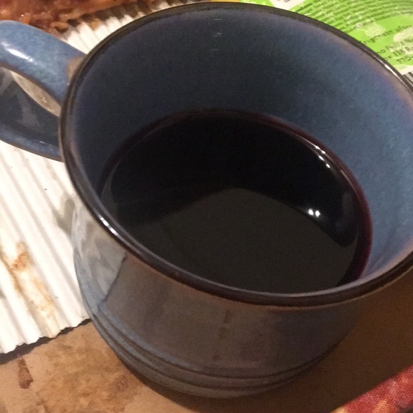 Meet your Posher, Nancy - Picture 1 of 1